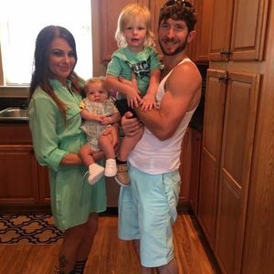 Meet your Posher, Saidwick